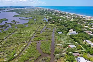 1835 Oak Pl, Flagler Beach, FL 32136 - Photo 1