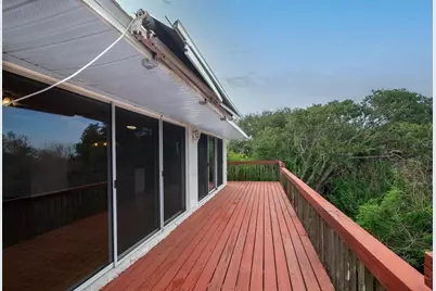 1835 Oak Place, Flagler Beach, FL 32136 - Photo 34