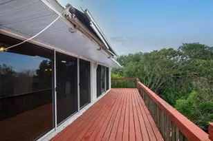 1835 Oak Pl, Flagler Beach, FL 32136 - Photo 34