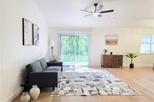 850 Aries Rd W, Jacksonville, FL 32216 - Photo 10