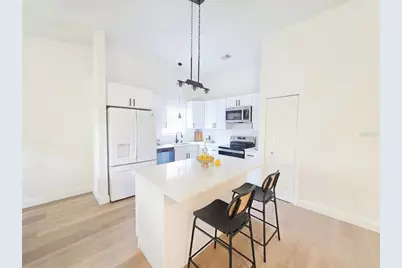 850 Aries Road W, Jacksonville, FL 32216 - Photo 18