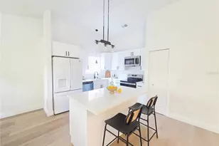 850 Aries Rd W, Jacksonville, FL 32216 - Photo 18