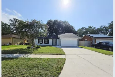 850 Aries Road W, Jacksonville, FL 32216 - Photo 2