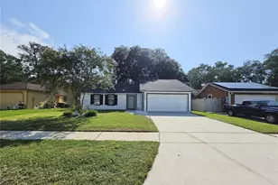 850 Aries Rd W, Jacksonville, FL 32216 - Photo 2