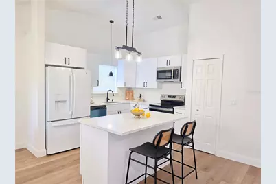 850 Aries Road W, Jacksonville, FL 32216 - Photo 14