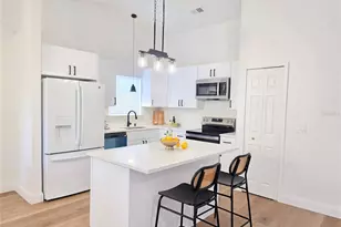 850 Aries Rd W, Jacksonville, FL 32216 - Photo 14