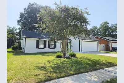 850 Aries Road W, Jacksonville, FL 32216 - Photo 4