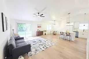 850 Aries Rd W, Jacksonville, FL 32216 - Photo 12
