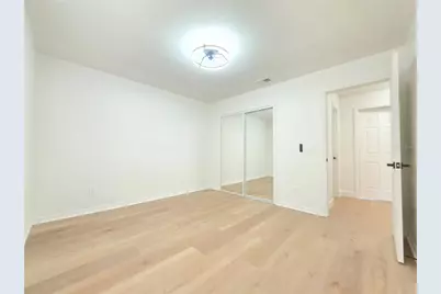 850 Aries Road W, Jacksonville, FL 32216 - Photo 32