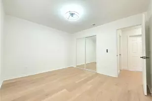 850 Aries Rd W, Jacksonville, FL 32216 - Photo 32