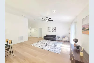 850 Aries Road W, Jacksonville, FL 32216 - Photo 8