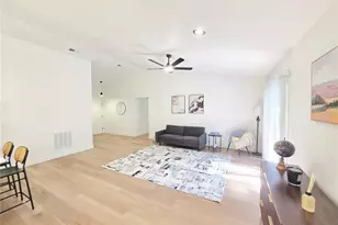 850 Aries Rd W, Jacksonville, FL 32216 - Photo 8