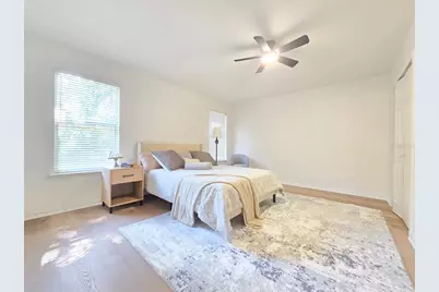 850 Aries Road W, Jacksonville, FL 32216 - Photo 22