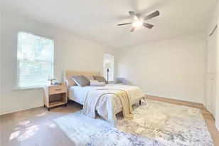 850 Aries Rd W, Jacksonville, FL 32216 - Photo 22