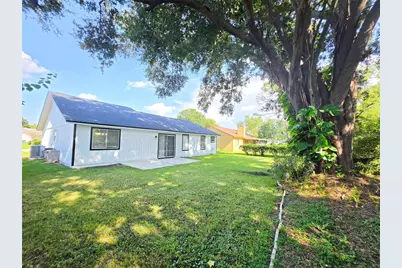 850 Aries Road W, Jacksonville, FL 32216 - Photo 40