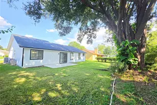 850 Aries Rd W, Jacksonville, FL 32216 - Photo 40