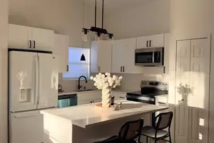 850 Aries Rd W, Jacksonville, FL 32216 - Photo 50
