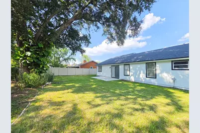 850 Aries Road W, Jacksonville, FL 32216 - Photo 38