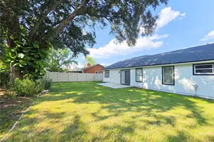 850 Aries Rd W, Jacksonville, FL 32216 - Photo 38