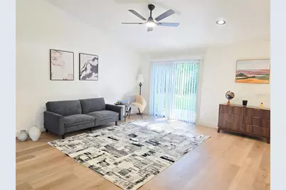 850 Aries Road W, Jacksonville, FL 32216 - Photo 10