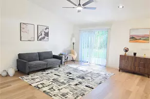 850 Aries Rd W, Jacksonville, FL 32216 - Photo 10
