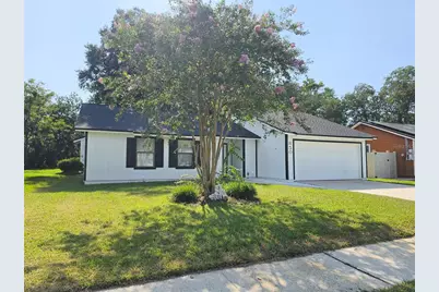 850 Aries Road W, Jacksonville, FL 32216 - Photo 36