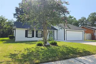 850 Aries Rd W, Jacksonville, FL 32216 - Photo 36