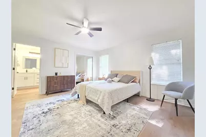 850 Aries Road W, Jacksonville, FL 32216 - Photo 24