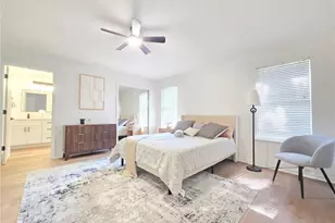 850 Aries Rd W, Jacksonville, FL 32216 - Photo 24