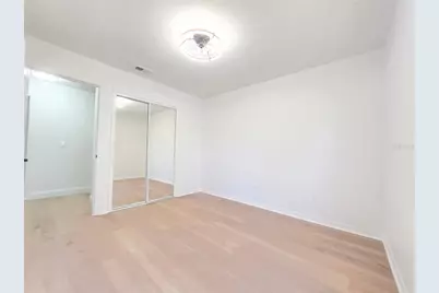 850 Aries Road W, Jacksonville, FL 32216 - Photo 34