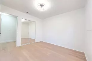 850 Aries Rd W, Jacksonville, FL 32216 - Photo 34
