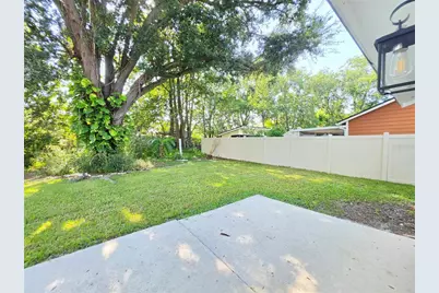 850 Aries Road W, Jacksonville, FL 32216 - Photo 42