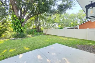 850 Aries Rd W, Jacksonville, FL 32216 - Photo 42