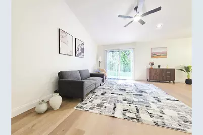 850 Aries Road W, Jacksonville, FL 32216 - Photo 6