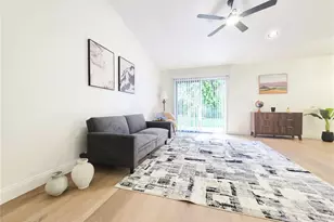 850 Aries Rd W, Jacksonville, FL 32216 - Photo 6