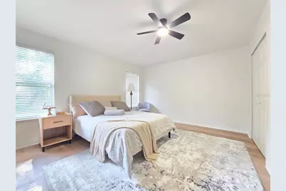 850 Aries Road W, Jacksonville, FL 32216 - Photo 26