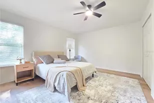 850 Aries Rd W, Jacksonville, FL 32216 - Photo 26