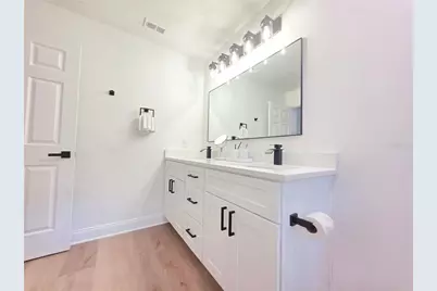 850 Aries Road W, Jacksonville, FL 32216 - Photo 28