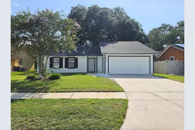 850 Aries Road W, Jacksonville, FL 32216 - Photo 1