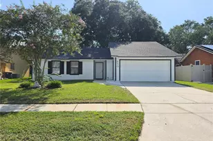 850 Aries Rd W, Jacksonville, FL 32216 - Photo 2