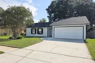 850 Aries Rd W, Jacksonville, FL 32216 - Photo 4