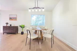 850 Aries Rd W, Jacksonville, FL 32216 - Photo 20