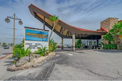 2301 S Atlantic Avenue #434, Daytona Beach Shores, FL 32118 - Photo 16