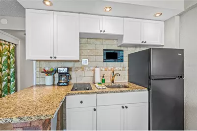 2301 S Atlantic Avenue #434, Daytona Beach Shores, FL 32118 - Photo 2