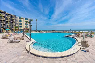 2301 S Atlantic Ave, Daytona Beach Shores, FL 32118 - Photo 24