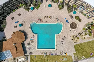 2301 S Atlantic Ave, Daytona Beach Shores, FL 32118 - Photo 20