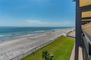 2301 S Atlantic Ave, Daytona Beach Shores, FL 32118 - Photo 14