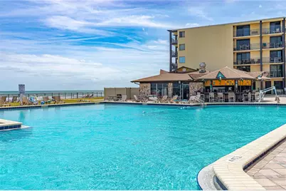 2301 S Atlantic Avenue #434, Daytona Beach Shores, FL 32118 - Photo 22