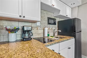2301 S Atlantic Ave, Daytona Beach Shores, FL 32118 - Photo 16