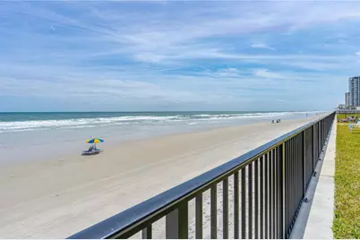 2301 S Atlantic Avenue #434, Daytona Beach Shores, FL 32118 - Photo 28